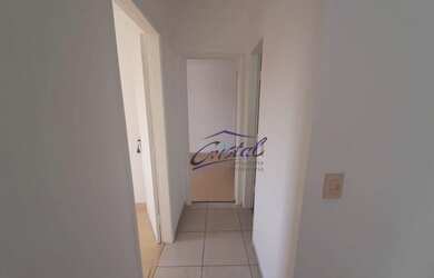 Imagem 5: Apartamento com 2 dormitórios, 74 m² - venda por R$ 340.000,00 ou aluguel...