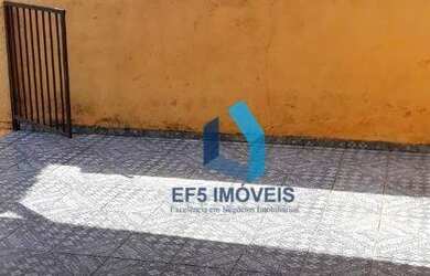 Imagem 7: Casa à venda, 250 m² por R$ 750.000,00 - Vila Santana - São Paulo/SP