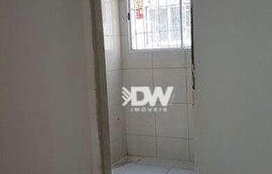 Imagem 6: Apartamento com 3 dormitórios, 80 m² - venda por R$ 140.000,00 ou aluguel...