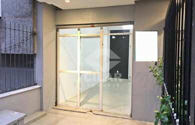 Imagem 11: Loja, 44 m² - venda por R$ 220.000,00 ou aluguel por R$ 1.100,00/mês...