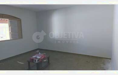 Imagem 15: Venda Casa UMUARAMA. Varanda, 320m² de Área, 4 Vagas na garageme3 Dormitórios