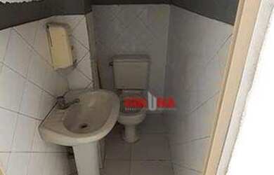 Imagem 7: Loja para alugar, 58 m² por R$ 2.100,00/mês - Centro - Niterói/RJ