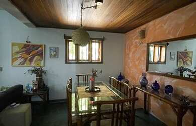 Imagem 11: Sobrado com 4 dormitórios, 260 m² - venda por R$ 795.000,00 ou aluguel...