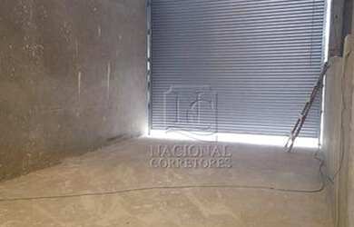 Imagem 3: Galpão à venda, 1350 m² por R$ 4.000.000,00 - Loteamento Industrial...