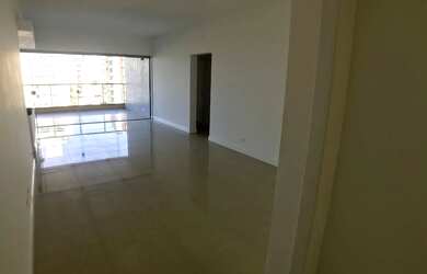 Imagem 4: Caraguatatuba - Apartamento Padrão - Indaiá