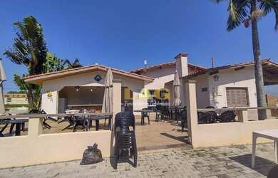 Imagem 13: Terreno à venda, 720 m² por R$ 590.000,00 - Condomínio Villa Verona...