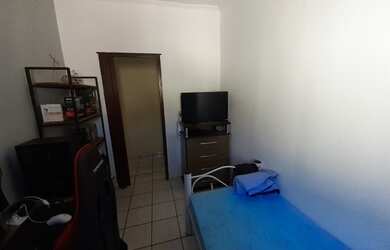 Imagem 14: Sobrado à venda, Jardim Santa Brígida, Carapicuíba, SP