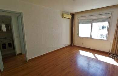 Imagem 4: Locação Apartamento PORTO ALEGRE RS Brasil