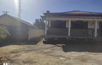 Imagem 3: Vendo casa em São Vicente de paula