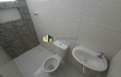 Imagem 7: Terreno para renda. 400m² de Área