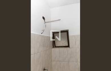 Imagem 13: Casa de Condomínio para Aluguel - Vila Ede, 1 Quarto, 45 m2