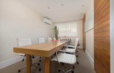 Imagem 13: Sala à venda, 17 m² por R$ 135.553,39 - Madureira - Rio de Janeiro/RJ