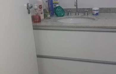 Imagem 10: SÃO PAULO - Apartamento Padrão - VILA CARRÃO