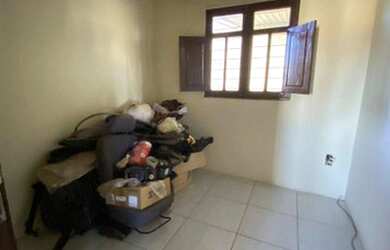 Imagem 4: CASA COM PISCINA NO JANGA