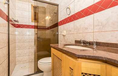 Imagem 9: Apartamento em Jardim Planalto