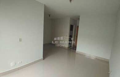 Imagem 4: Apartamento com 3 dormitórios, 77 m² - venda por R$ 350.000,00 ou aluguel...