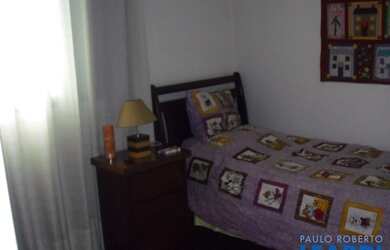 Imagem 11: APARTAMENTO - BUTANTÃ - SP