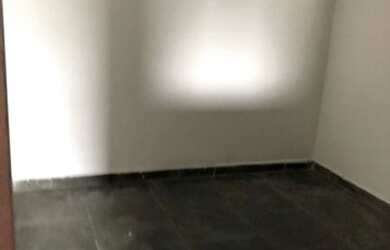 Imagem 14: Sobrado à venda, 140 m² por R$ 690.000,00 - Jardim Luanda - São Paulo/SP