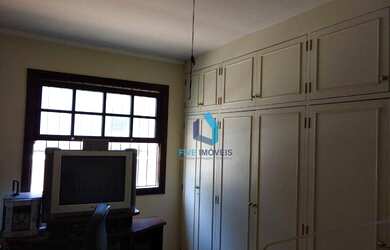 Imagem 14: Casa à venda, 119 m² por R$ 689.000,00 - Vila São Pedro - São Paulo/SP