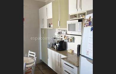 Imagem 10: Casa ampla! Casa com 5 dormitórios