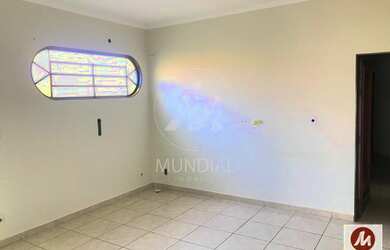 Imagem 7: Casa (térrea na rua) 3 dormitórios/suite, cozinha planejada