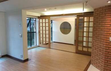 Imagem 4: Apartamento à venda, 100 m² por R$ 590.000,00 - Campininha - São Paulo/SP