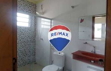 Imagem 14: Chácara com 4 dormitórios, 1000 m² - venda por R$ 1.150.000,00 ou aluguel...