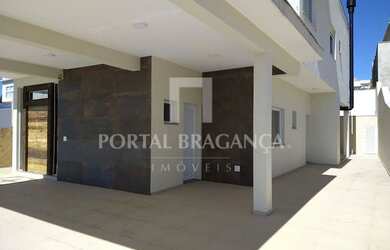 Imagem 2: Sobrado à venda, Jardim Santa Helena, Bragança Paulista, SP