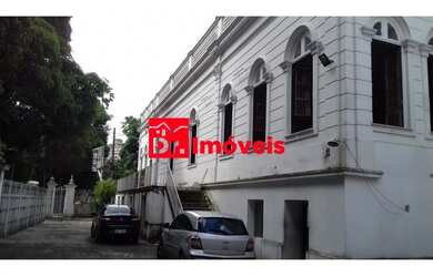 Imagem 15: Ponto comercial BELÉM - PA