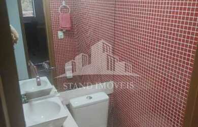 Imagem 14: Imperdível, Freguesia, Estrada dos Três Rios, Maravilhosa Cobertura...