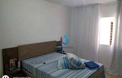 Imagem 13: Casa à venda, 80 m² por R$ 450.000,00 - Rio Bonito - São Paulo/SP