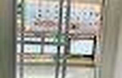 Imagem 4: APARTAMENTO CHARMOSO NA POMPEIA