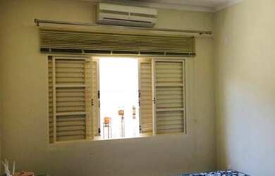 Imagem 7: Casa com 3 dormitórios, 250 m² - venda por R$ 980.000,00 ou aluguel...