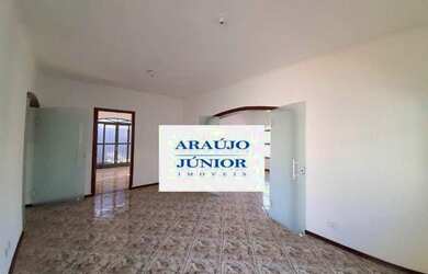 Imagem 9: AMERICANA - Casa Padrão - PARQUE NOVO MUNDO