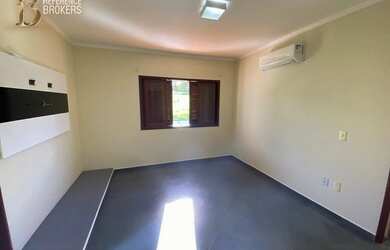 Imagem 9: Ótima Casa no condomínio Villaggio Capriccio, Louveira - SP