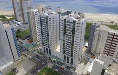 Imagem 3: VIVENDAS PONTA DO FAROL 2 ULTIMAS UNIDADES COM VISTA LAGOA-HOLANDESES