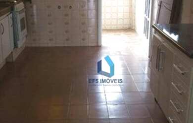 Imagem 9: Apartamento à venda, 120 m² por R$ 750.000,00 - Jardim Bélgica - São...