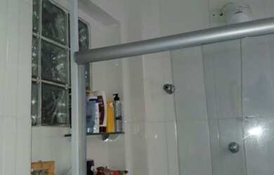 Imagem 8: APARTAMENTO - CENTRO - SP