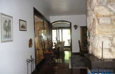 Imagem 8: SOBRADO - ALTO DA LAPA - SP