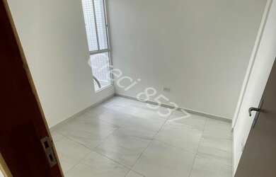 Imagem 8: Lindo Prive, Todo no Porcelanato, Rua Asfaltada, fino Acabamento