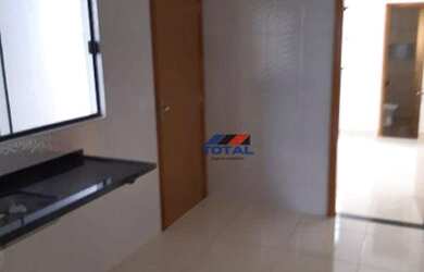 Imagem 4: Casa Buena Vista. Área de serviço, 65m² de Área, 1 Vaga na garageme2...