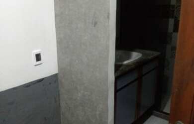 Imagem 9: São Gonçalo - Casa Padrão - Zé Garoto