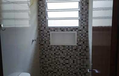 Imagem 5: casa. Varanda, 150m² de Área, 2 Vagas na garageme2 Dormitórios