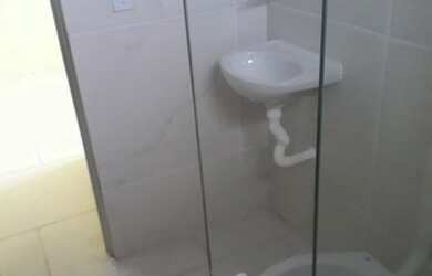 Imagem 4: Casas e Aptº com 2 e 3 quartos no Porto Novo