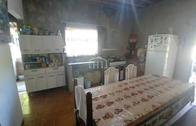 Imagem 13: Sítio à venda no bairro Monte Carlo - Santa Luzia/MG