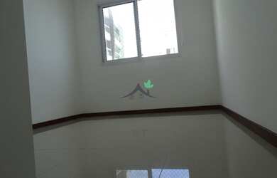 Imagem 8: Apartamento - Alphaville I - Salvador