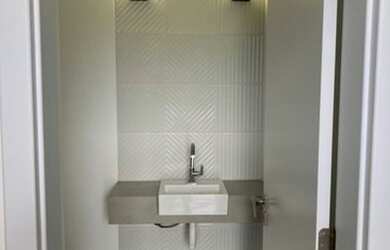 Imagem 5: Casa com 3 dormitórios, 354 m² - venda por R$ 4.000.000,00 ou aluguel...