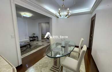 Imagem 9: APARTAMENTO RESIDENCIAL em SALVADOR - BA, PARQUE BELA VISTA