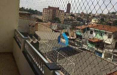 Imagem 13: Casa à venda, 200 m² por R$ 630.000,00 - Vila Campo Grande - São Paulo/SP