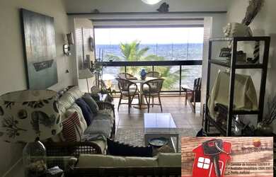 Imagem 1: apartamento 3 dormitorios 2 vagas 87m2 860000 costao das tartartugas guaruja...